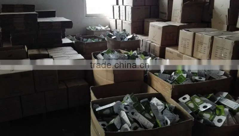 Plastic 18w led bulb for wholesales led bulb e11 120v 12w 15w cold white