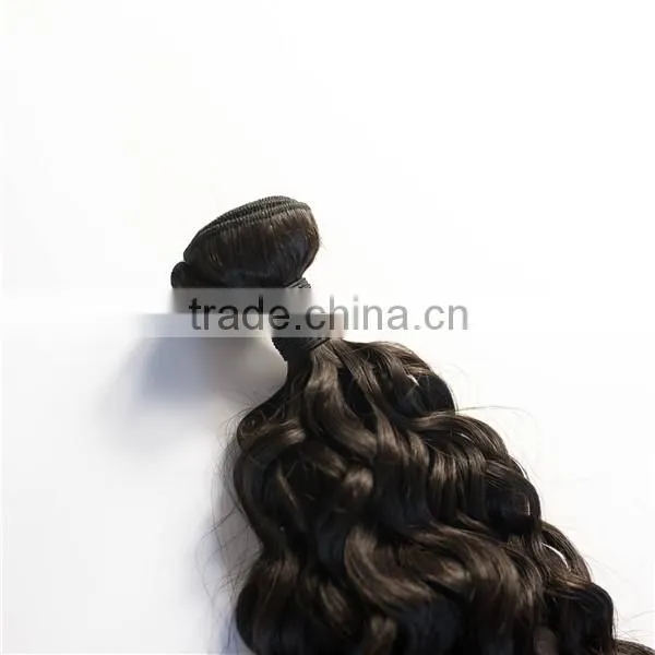 America Grade 8a virgin sexy hair with hair african virgin hair