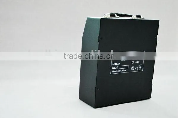 Low price best sell polycrystalline solar power system