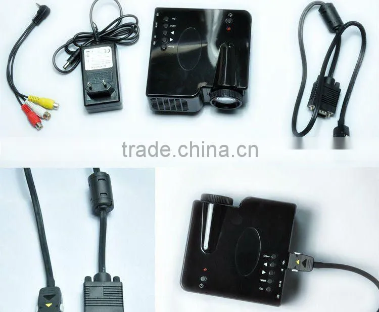 child projector with low price