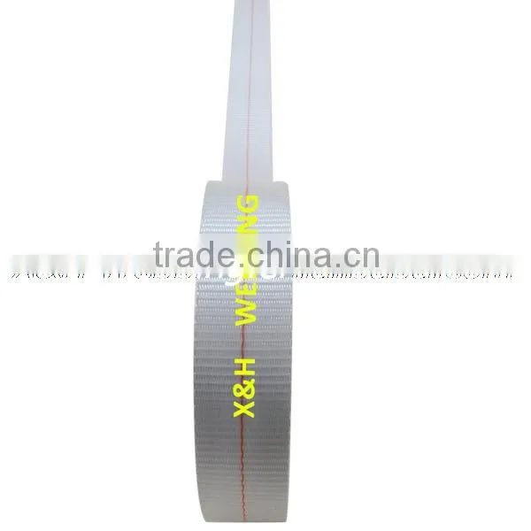 Ratchet strap