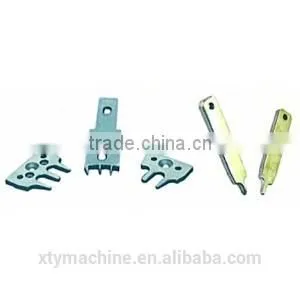 Good Quality Professional Coil Winding Machines Prices