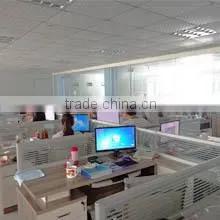 Shantou Qida Trading Company Ltd. company overview - view 2