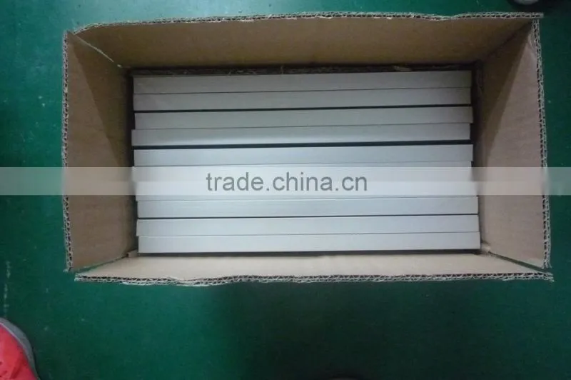 factory wholesale 12v 20w solar panel 20w