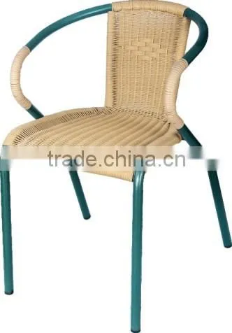 Table And Chair Patio Furniture Sets