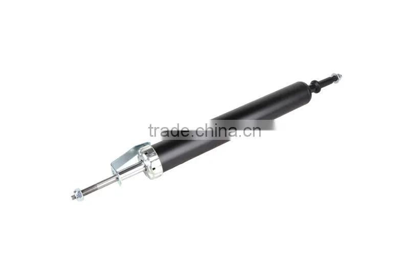 High quality car shock absorber