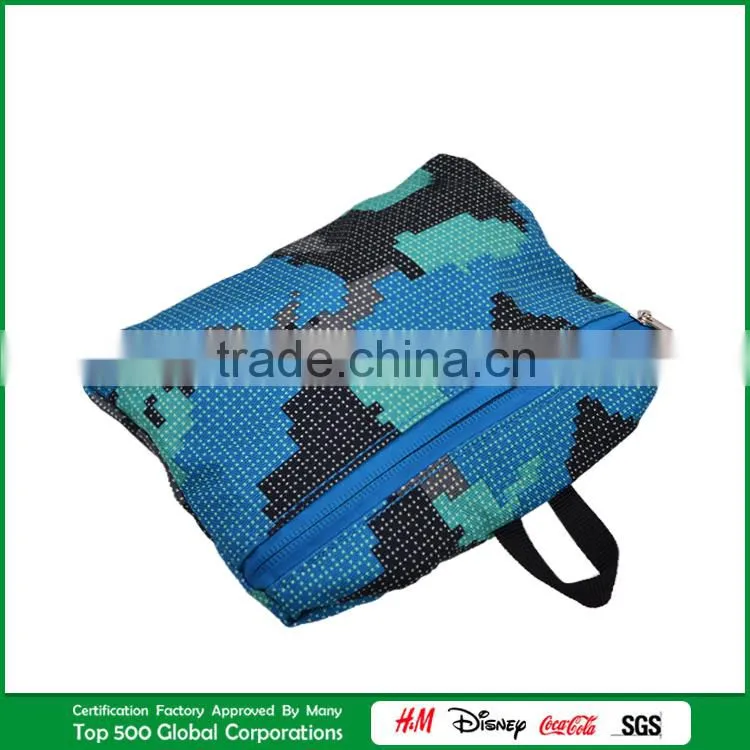 pictures of travel bag polo sport bag travel bag
