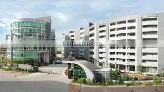 3.0 MP 1080P HD IR PLASTIC DOME CAMERA