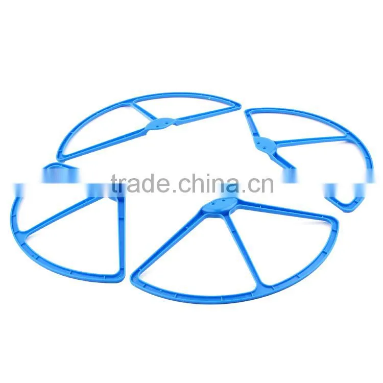4pcs Propellers Guard Blade protector For DJI Phantom Vision2