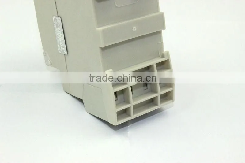 Sales promotion 16A-63A 230V/400V household lc1-d18 magnetic contactor