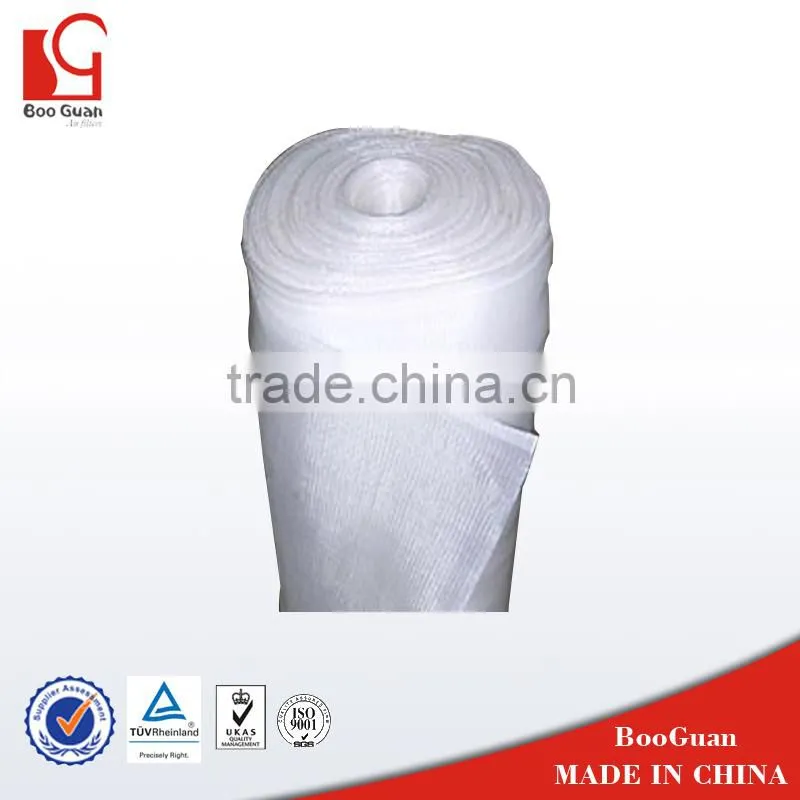 400 100 micron nylon filter mesh