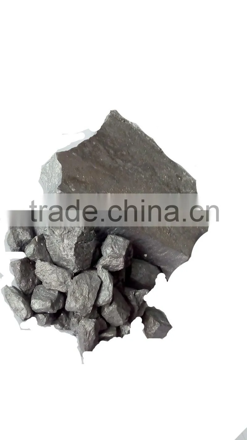 Nodularizer anyang