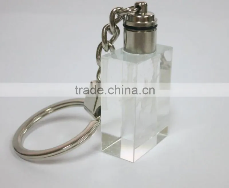 High Quality Crystal Dota 2 Promotional Key Chain Motorycycle KeyChain Fashion Key Chain
