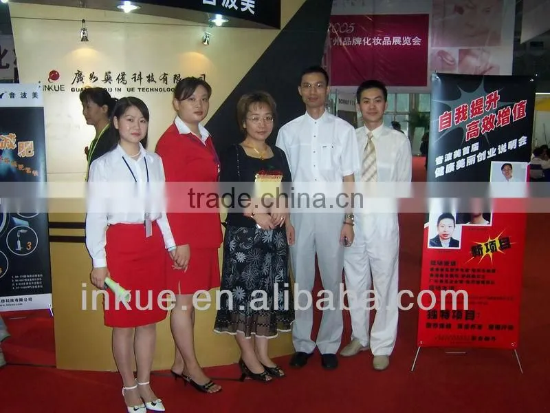 Latest thehnology skin pimple and black mole remover beauty equipment