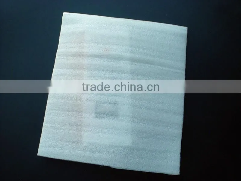 epe foam pouch bag