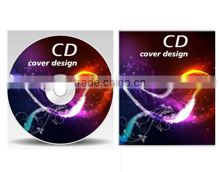 CD DVD Printing Machine ,2016 new design DVD printer,CD Printer