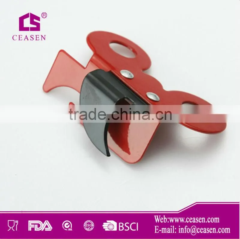 can openers