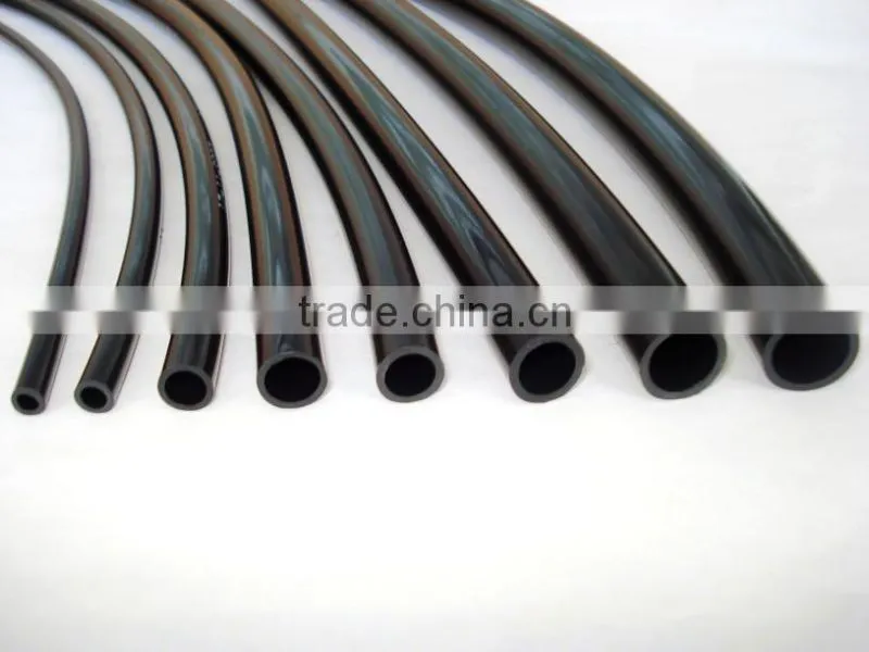Nylon tube