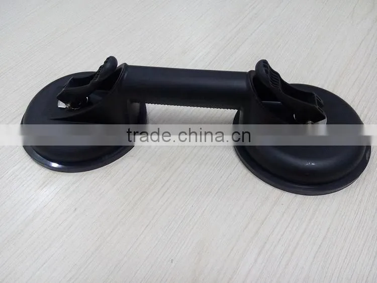 Glass Suction Cup,Handing Glass Sucker KE-H2