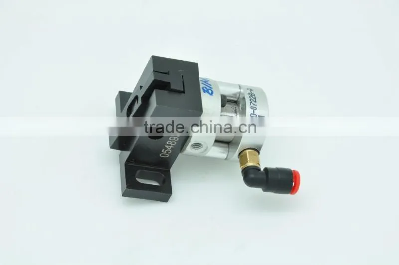 55689000 SHARPENER CLUTCH ASSY Suitable for Cutter S-93/S52/72