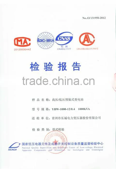 Isolation automatic voltage stabilizer regulator variac phase sequence meter power transformer