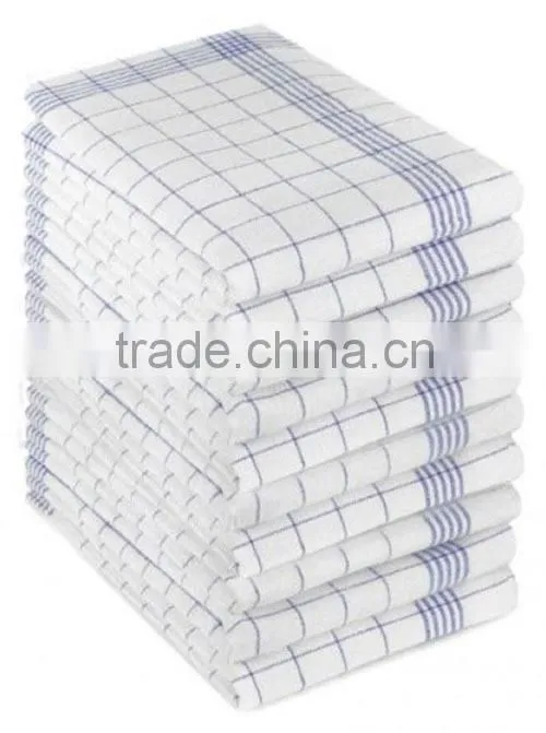 Factory Price Club 100 Towel Manufacturers