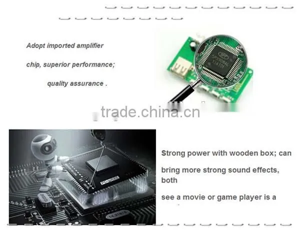 new china products for sale power amplifier Speaker