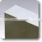 1045 square iron bars