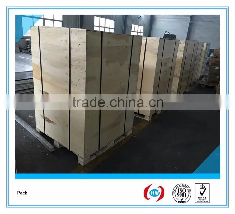 plastic board synthetic ice rink/white skating ice rink floor/HDPE plastic ice rink barrier