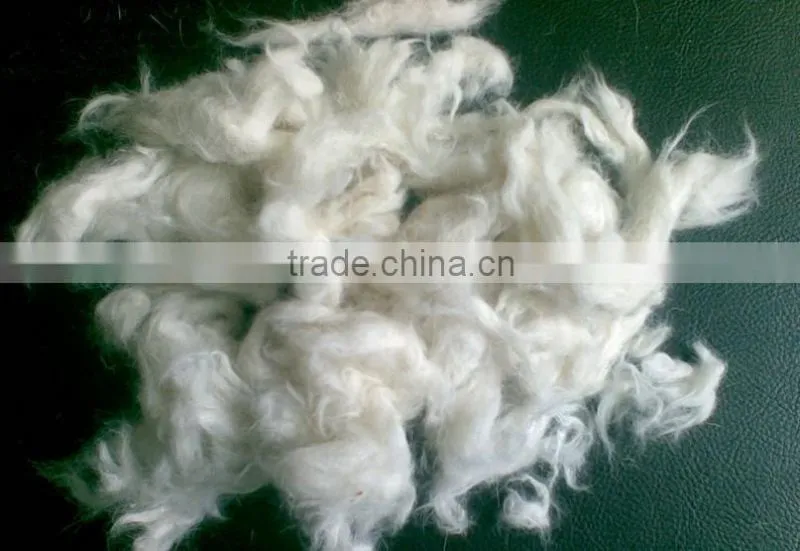 2015 best price wool washing machine/ automatic raw wool washer (Skype: hnlily07)