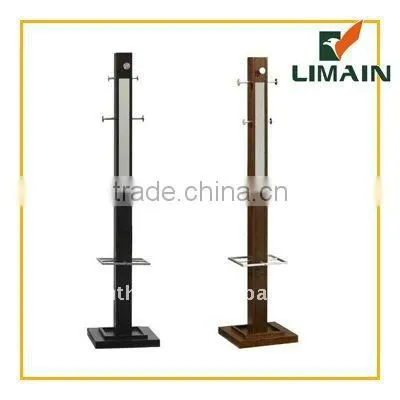 valet stand