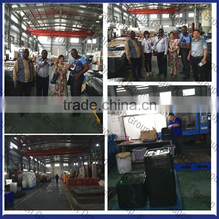 custom high quality one stop election equipment/election products