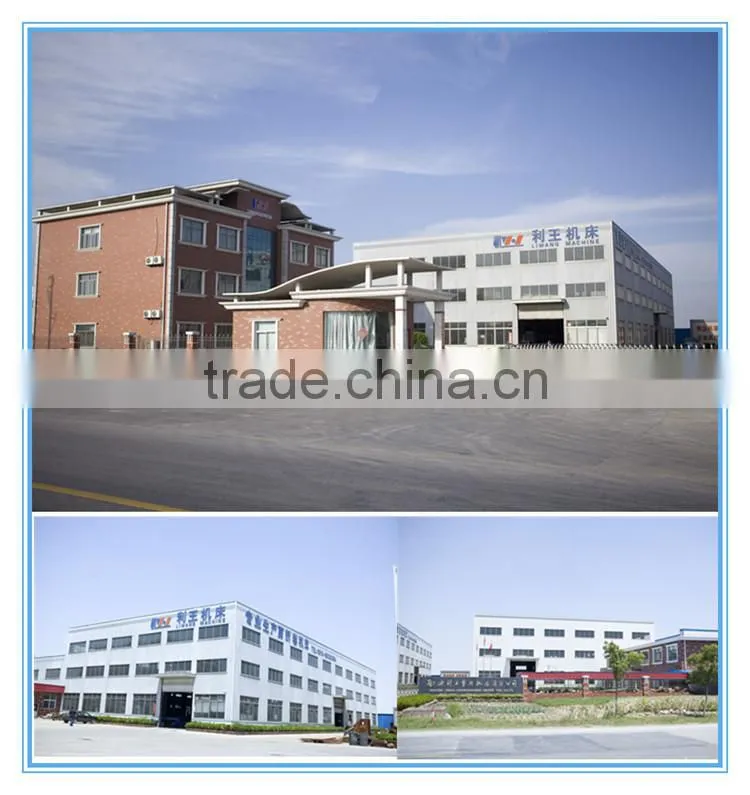 low maintenanc hydraulic aluminum shearing machine
