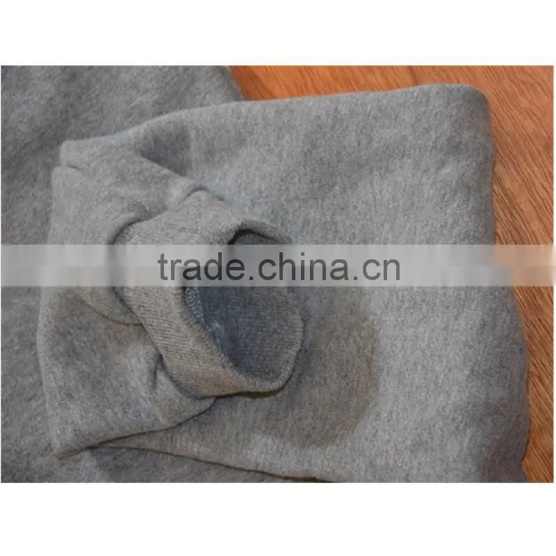 Baby outdoor &sport cotton sport suit
