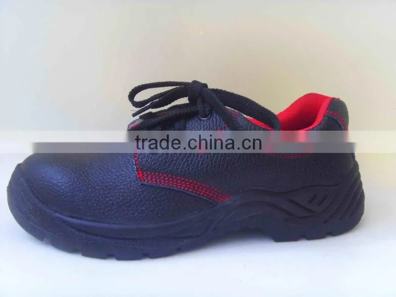 safety shoe steel toe 9360