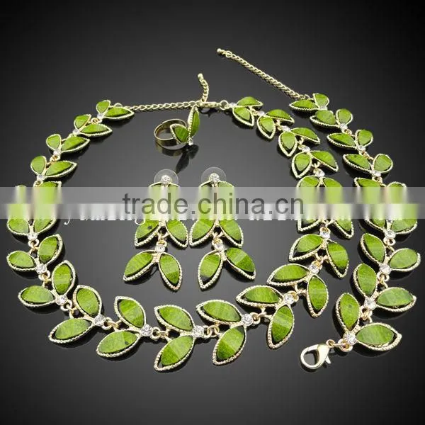 jewelry set,Gold Plated jewelry set,Wholesale jewelry sets