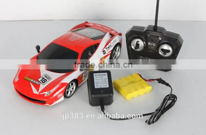 shantou toys 1 18 scale children car