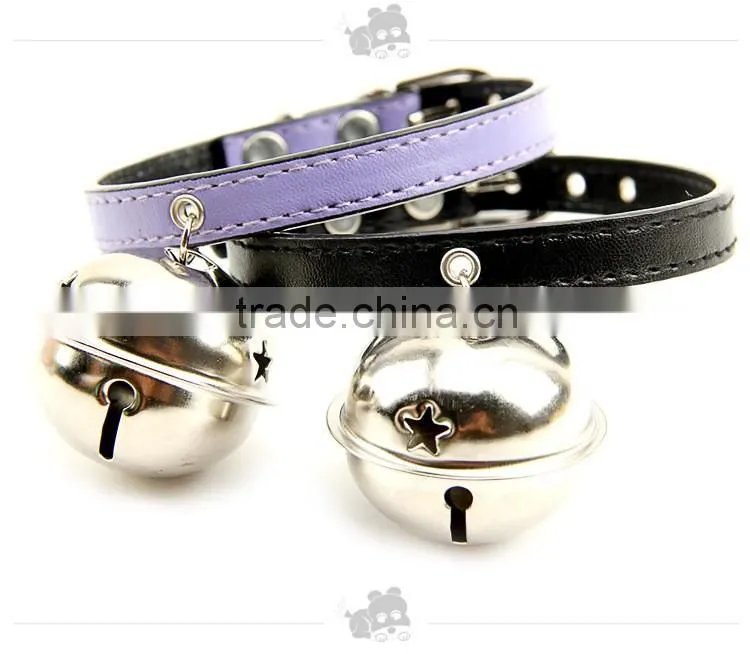 bell pet collar dog collar cat shock collar