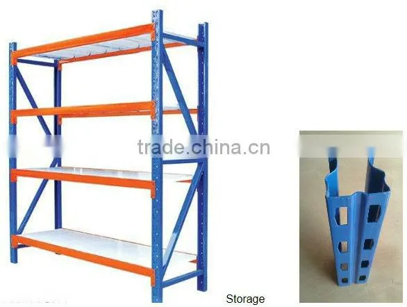 high quality Wholesale factory price guangzhou storage rack