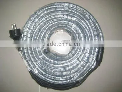 mangueira luminosa duralight rope light