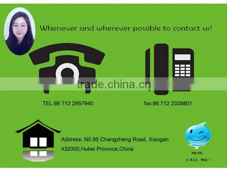 150mm Precision ball bearing swivel head Double ball bearings caster