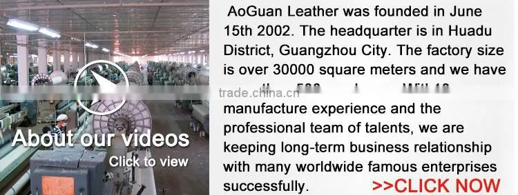 2014 new sale corcodile embossed pu leather for shoes and bags of china wholesale in Alibaba