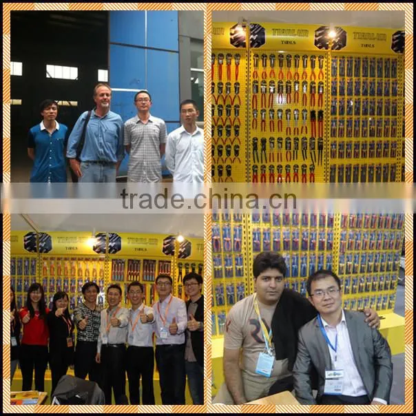 High quality carpenter core drill bit made in China