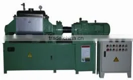 dough kneader