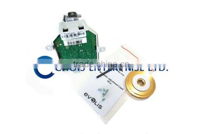 Evolis Primacy Card Printer Magnetic Stripe Encoder Kit S10108