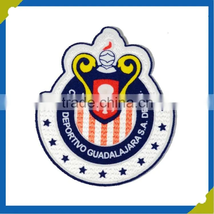 2016 hot custom clothers main labels 3d heat transfer flocking lables flocking lables with fabirc backing