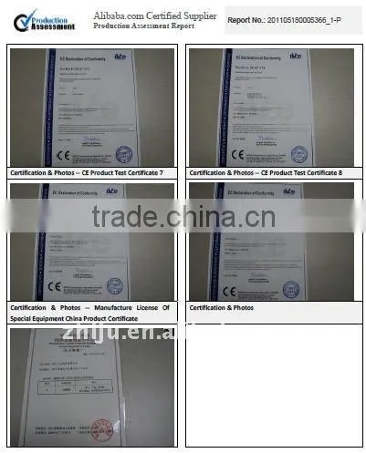 stainless steel sanitary fitting