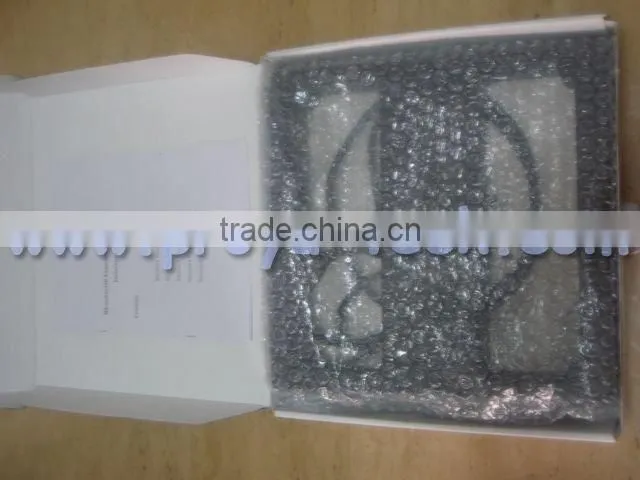 Middle range access control reader PY-CR20