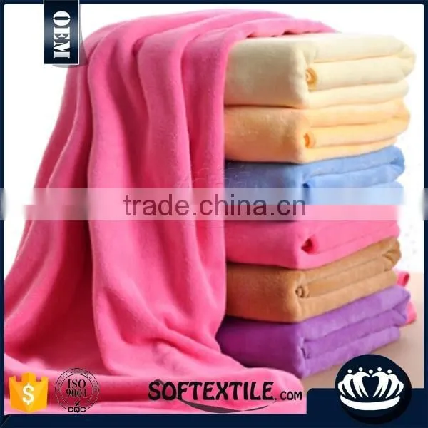 softextile china supplier customized bath towel kilt