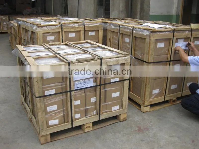 M8 spring toggle clamp/M8 metal clamp/M8 anchor clamp
